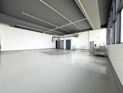Kim Chuan Drive (D19), Factory #577048871